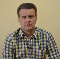 Вологодская область. С коммунистами борются власть и бандиты