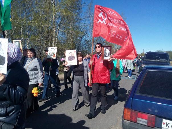 Н.В. Коломейцев: Проблему наркомании законами, борясь со следствием, не решить — необходимы кардинальные законы и стратегия противодействия этой эпидемии, расползающейся по стране
