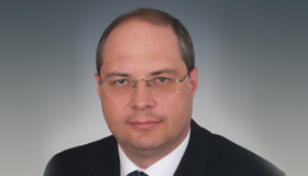 С.А. Гаврилов: Надо исключить деятельность «черных» коллекторов!
