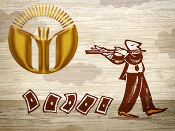 Валерий Рашкин о разоблачении многомиллионной мошеннической схемы в РАО 