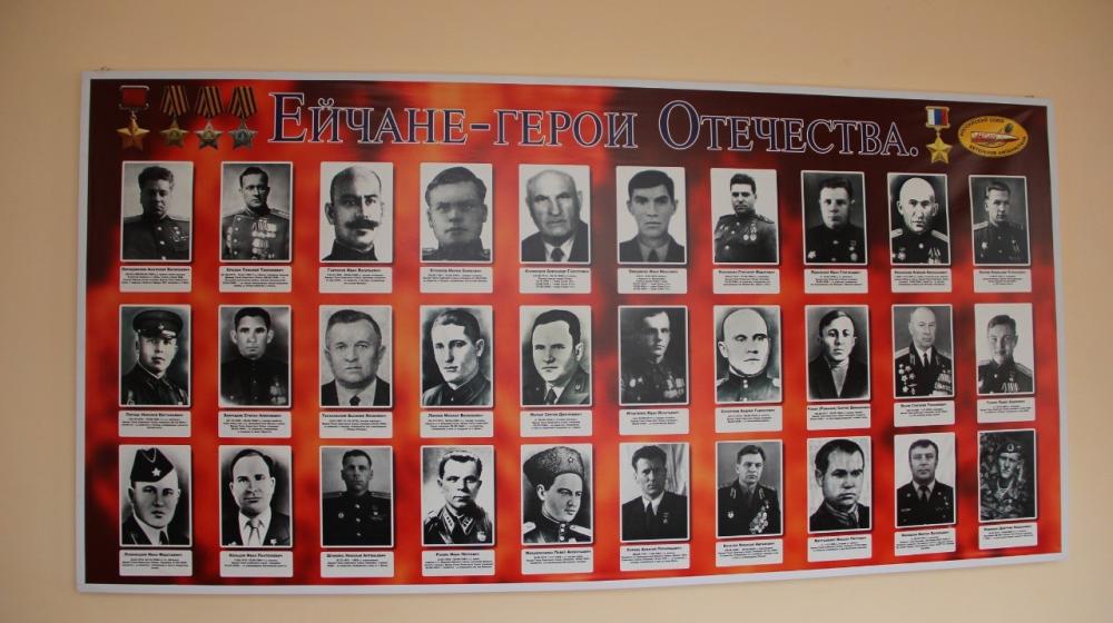 Краснодарский край. Встречи коммуниста-депутата П.Соколенко в Ейском районе