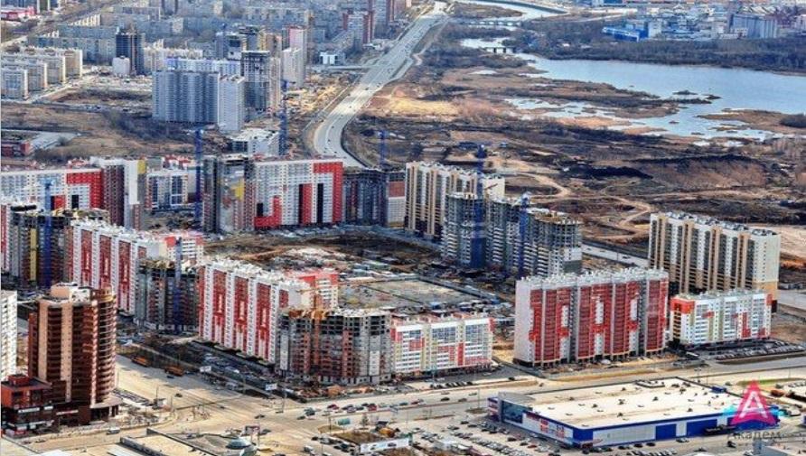 Челябинск. Гринфлайт – инструкция по уничтожению…