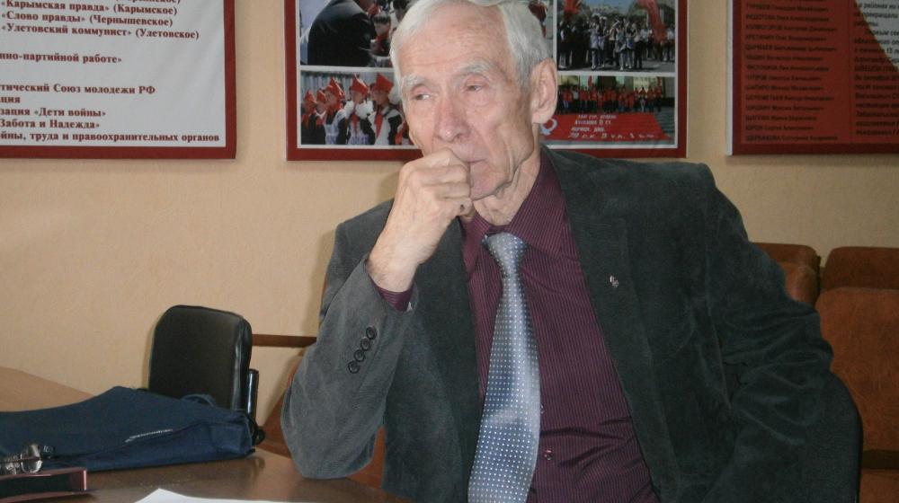 По просьбе В.Г. Позднякова Олимпийский комитет России рассмотрит возможность вручения нашим спортсменам необычного символа «Великого Истока»