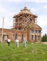 Липецкая область. Как прожить на 1900 рублей в месяц?