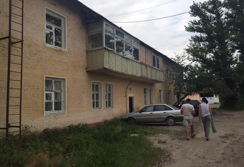 Белгородские депутаты-коммунисты проводят встречи с населением в районах области
