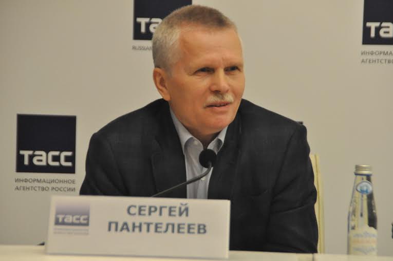 Юрий Афонин: «Повышение уровня жизни граждан – главная задача КПРФ» 
