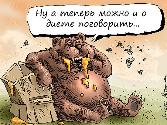 Пессимизация всей страны. Как убивают школы, больницы и морги