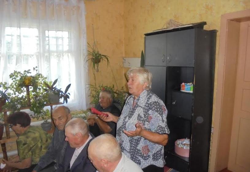 Алтайский край. Бюджет и педагогическая трагедия