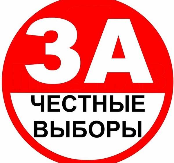 В Краснодаре создан Гражданский комитет "За честные выборы"!
