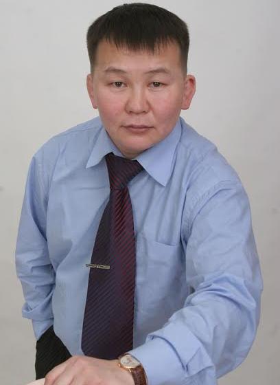 Республика Саха (Якутия). Встречи коммунистов в Покровске и Немюгинцах