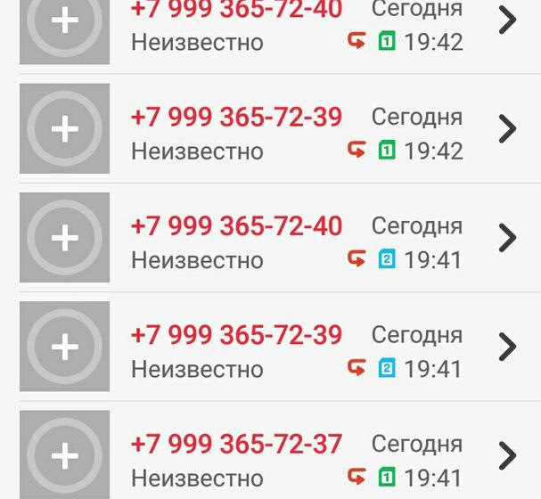 Беспредел на выборах в Тюменской области достиг своего апогея!