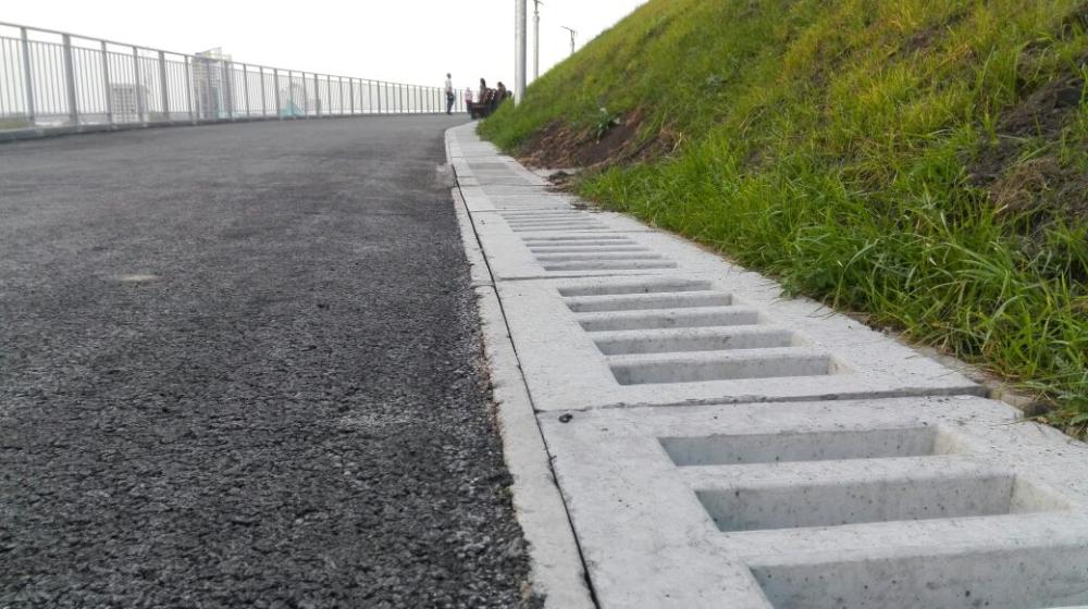 В думах о судьбе Барнаула и расходовании городского бюджета