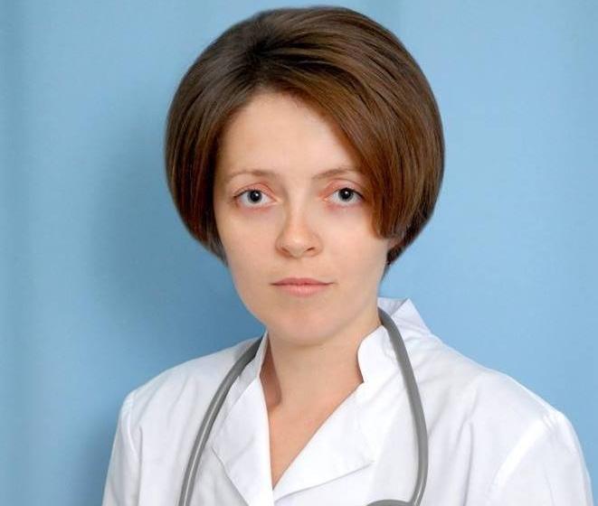 Голос Кубани: В Краснодаре уволили врача за желание быть наблюдателем на выборах