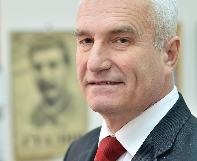Двойные стандарты избирательной кампании в Мурманской области