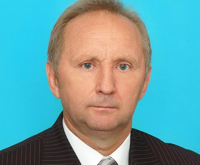 Краснодарский край. Александр Нагнибеда обсудил с жильцами многоквартирных домов в Усть-Лабинске острые проблемы ЖКХ