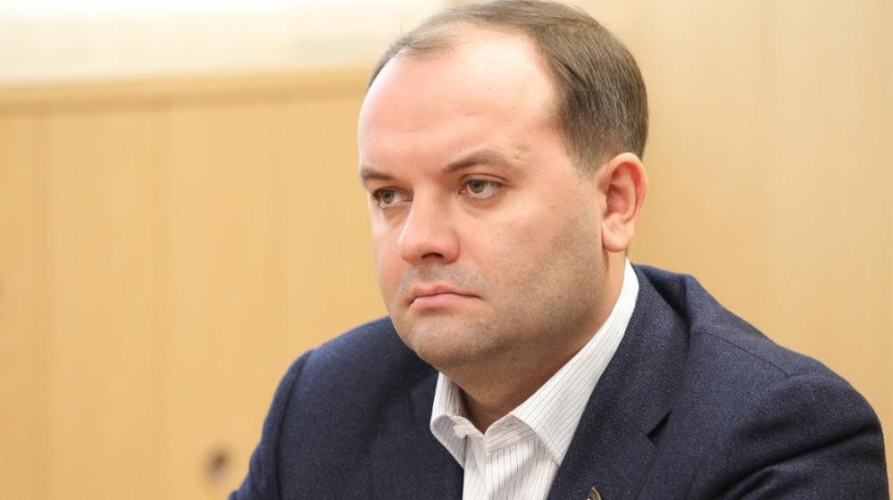 В Башкирии КПРФ запускает альтернативную ГАС «Выборы» систему подсчёта голосов