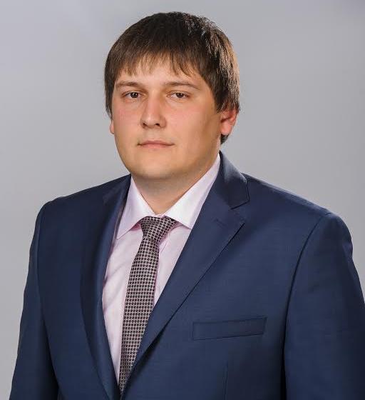 Коммунист Валентин Цыганков победил на дополнительных выборах депутатов Городской Думы города Ноябрьска
