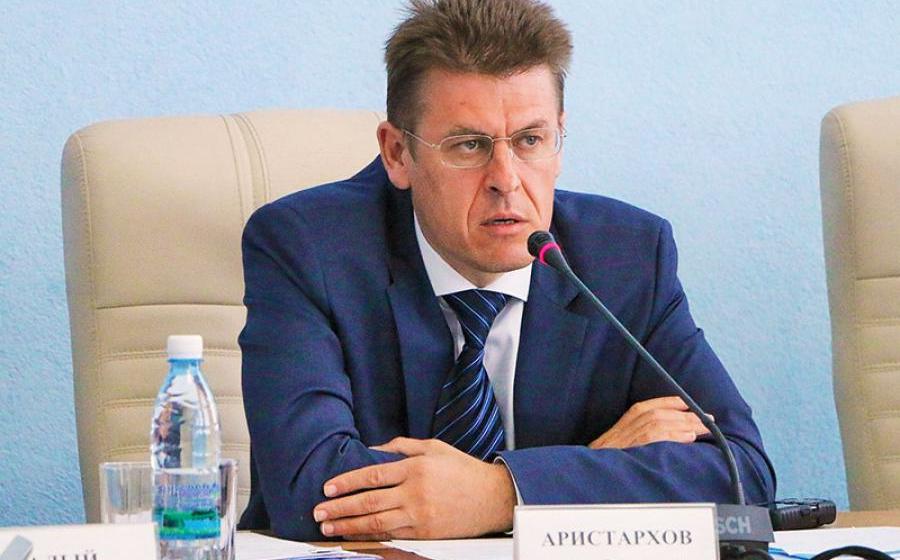 beyvora.ru: Медведев объявил замечание "правой руке" Мединского