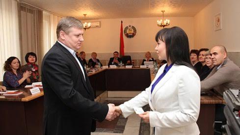 К.К. Тайсаев: «Избиратели Приднестровья видят в Олеге Хоржане порядочного, принципиального политика, отражающего их насущные интересы»