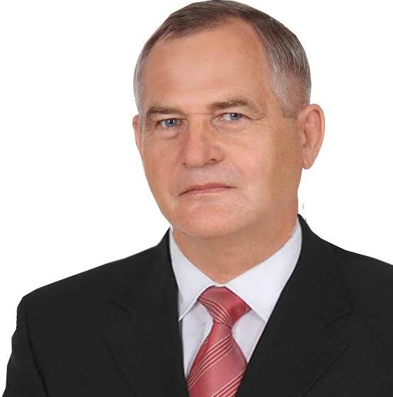 Первый секретарь Забайкальского крайкома КПРФ Юрий Гайдук посетил юго-восточные районы региона