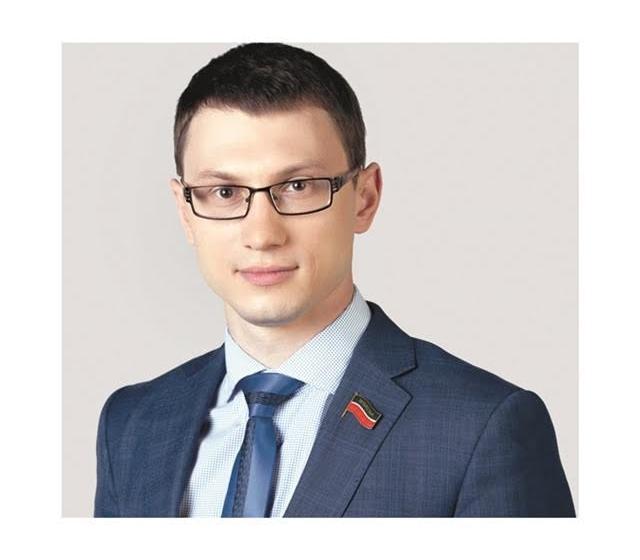 Республика Татарстан. Как реально голосовала Казань? Почему КПРФ так и не предоставили видеозаписи  с избирательных участков?