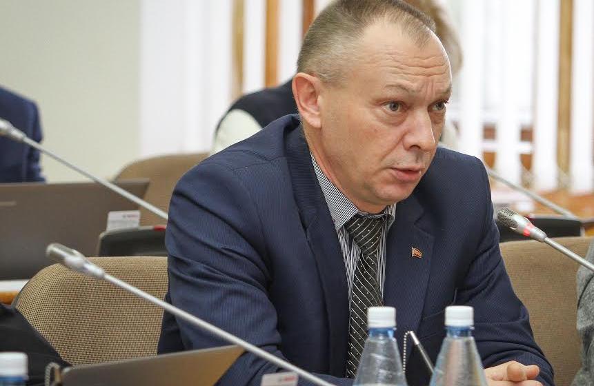 «Да не оскудеет рука дающего…» За победу " Единой России" вологодский губернатор и его команда получат бонусы из областного бюджета в размере 17 млн. руб. 