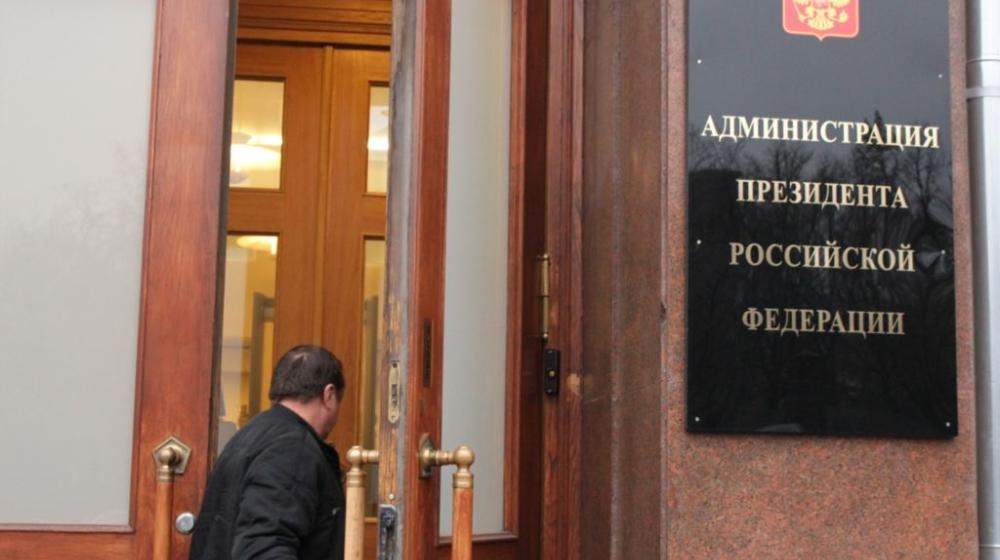 Г.А. Зюганов считает, что назначение Кириенко говорит о стремлении власти наладить отношения с либералами
