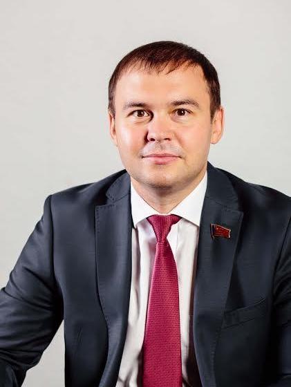 Юрий Афонин: Компартия Китая берет курс на укрепление дисциплины и беспощадную борьбу с коррупцией