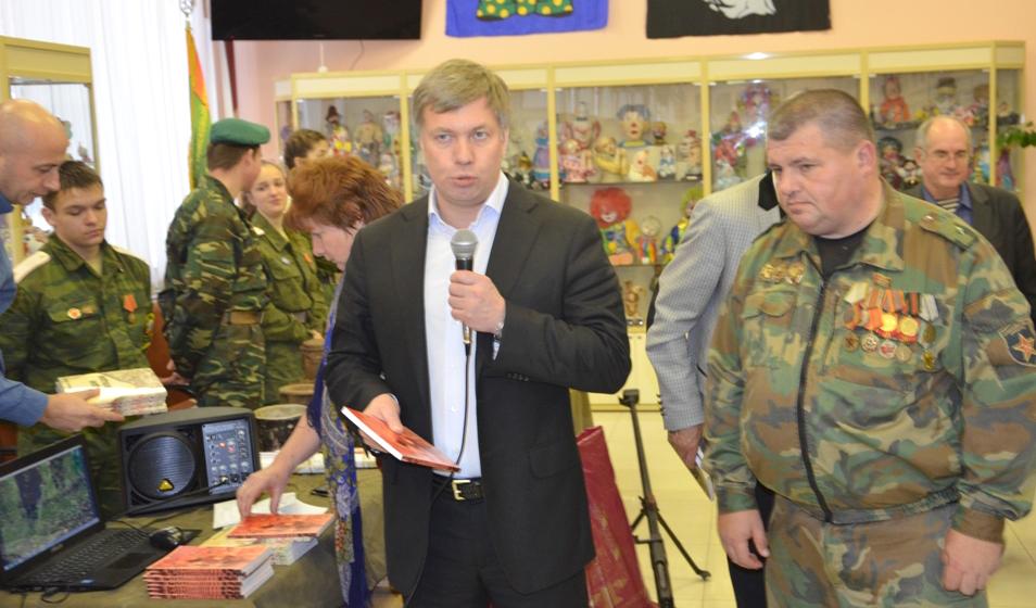 Московский обком КПРФ подвел итоги парламентских выборов