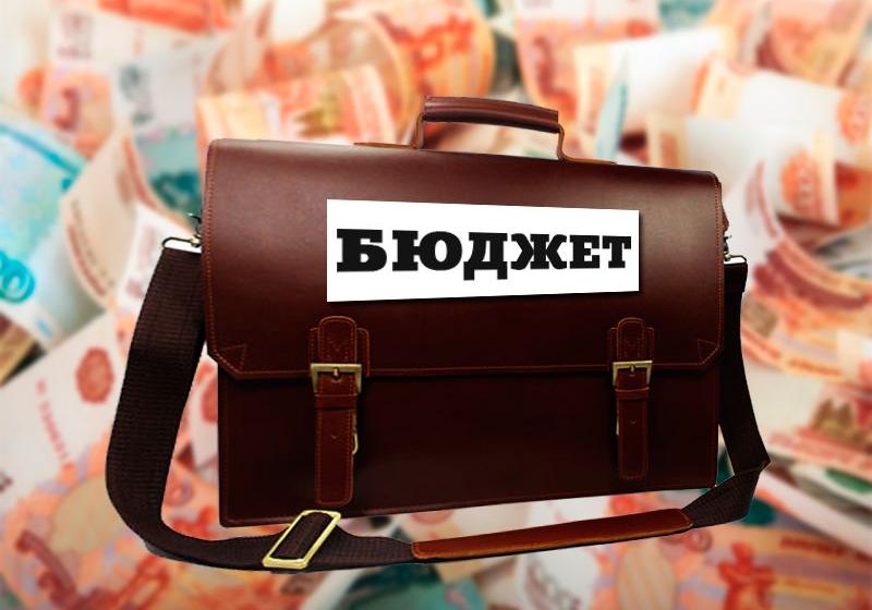 Госдума приняла бюджет на 2017—2019 годы в первом чтении. Коммунисты проголосовали против