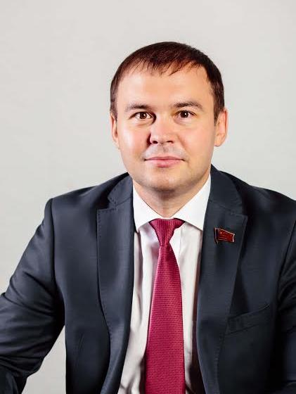 Юрий Афонин: Никарагуанцы снова поддержали курс на социализм