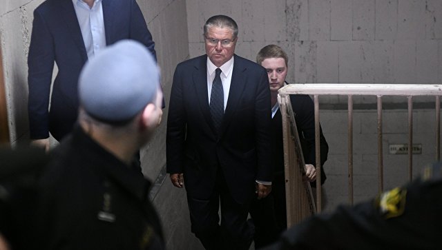 Публицист Иван Мизеров: Хорошая новость