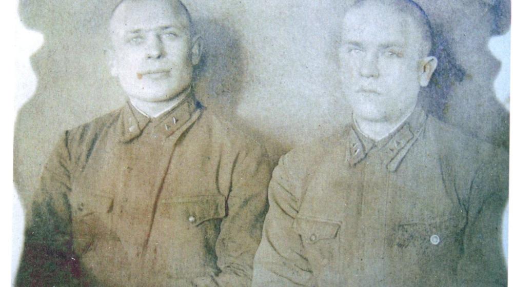 "Отступать некуда!". В знаменитом бою у разъезда Дубосеково 75 лет назад сражались шесть жителей Алтайского края