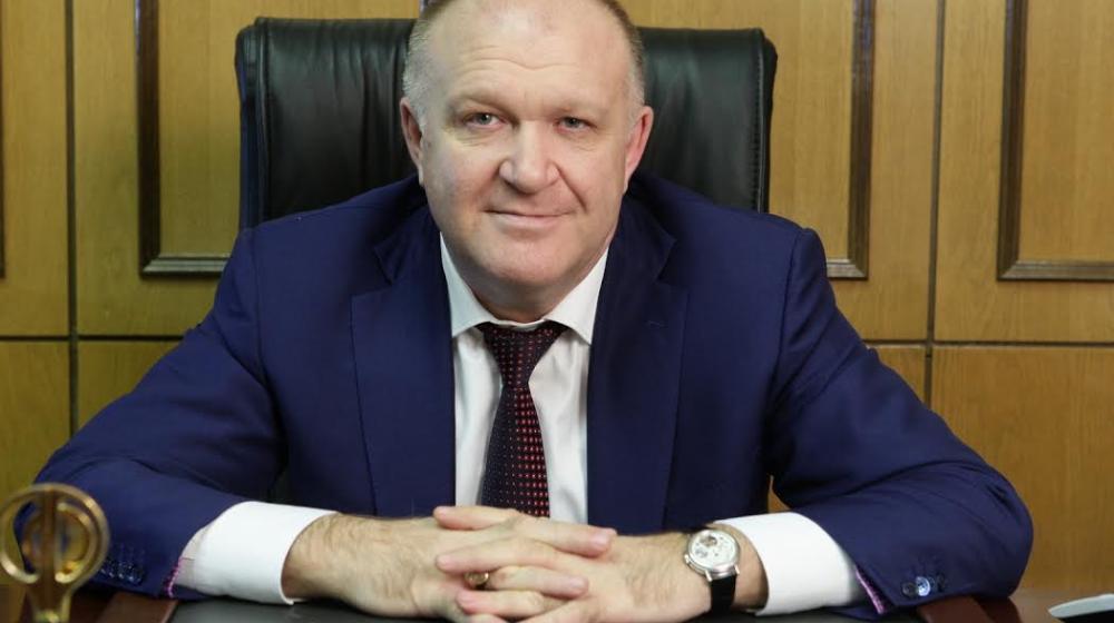 При поддержке депутата Государственный Думы Анатолия Бифова в столице Кабардино-Балкарии городе Нальчике  прошел первый общероссийский женский бизнес-форум