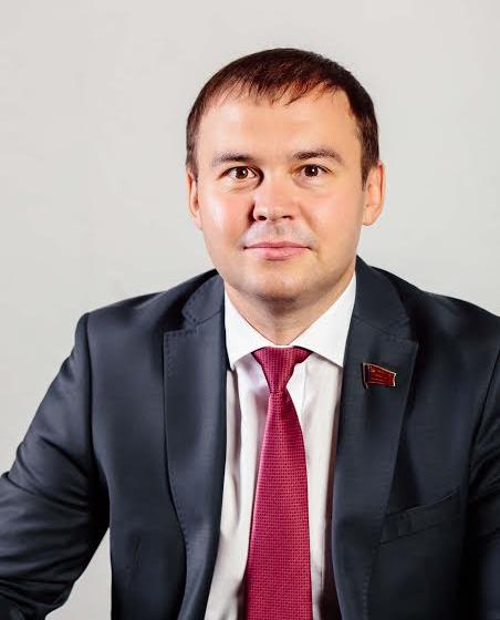 Юрий Афонин: Важно, что сотрудничество с КНР упомянуто президентом в качестве приоритета российской внешней политики