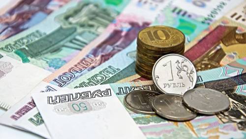 Госдума приняла бюджет России на 2017 г. и плановый период 2018 - 2019 гг. в третьем чтении. Коммунисты голосовали против