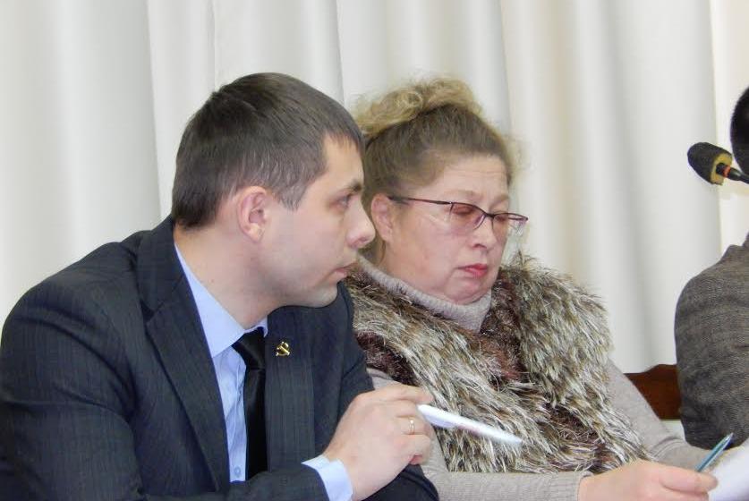 Пассажирские перевозки в Коми находятся в глубоком кризисе