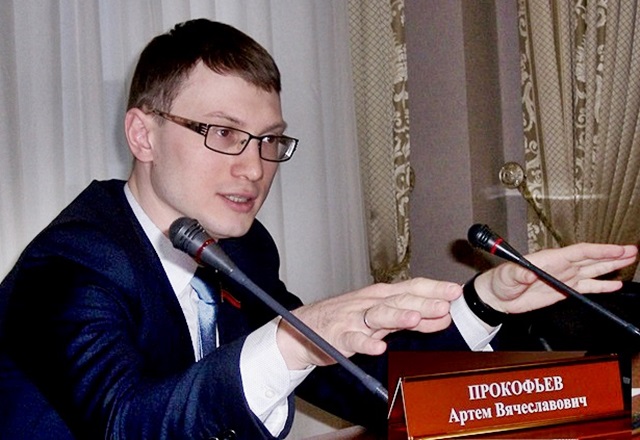 Комитет Госдумы РФ не поддержал законопроект КПРФ и Республики Татарстан о дополнительных мерах социальной поддержки «детям войны»
