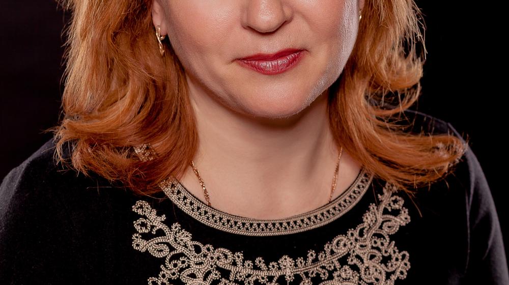 Ямало-Ненецкий автономный округ. Депутаты-коммунисты отчитались о своей работе в 2016 году