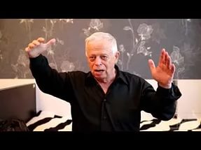 Слово об ученом, мыслителе, человеке.  К юбилею Александра Ивановича Субетто