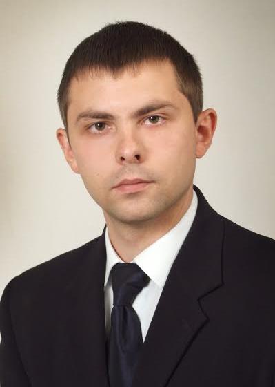 Первый секретарь Коми Рескома КПРФ Олег Михайлов: Год Великого Октября