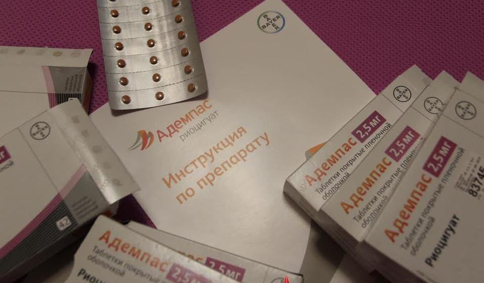 Пациенты с редким диагнозом из Подмосковья поблагодарили Валерия Рашкина за помощь