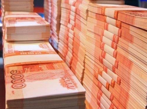 Опять на те же грабли: объявив «плавную девальвацию», Минфин идет по стопам Улюкаева