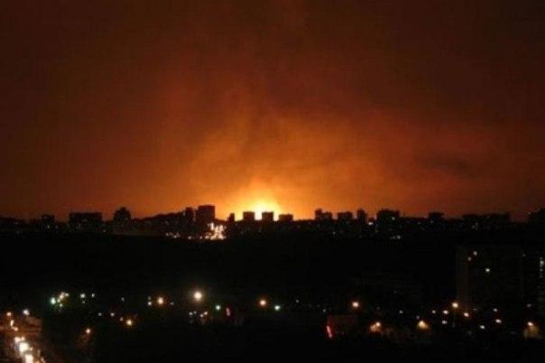 К.К. Тайсаев: «Полное выполнение Минских договоренностей – единственный путь установления мира в Донбассе»