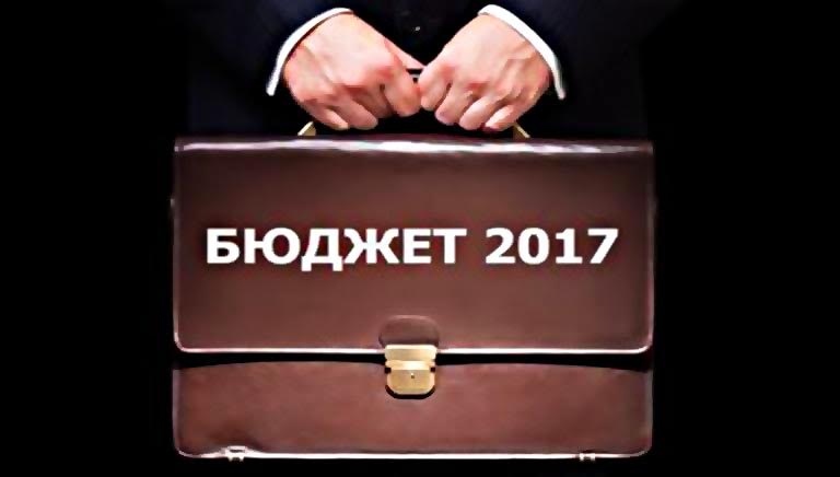 Юрий Афонин: Будем набивать новую кубышку или развивать страну?