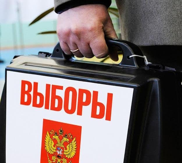 В Ивановской области продолжаются разбирательства по поводу нарушений на прошлогодних выборах в Госдуму