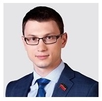 Депутат-коммунист Артём Прокофьев: «Площадь Свободы в Казани превратилась в площадь несвободы»