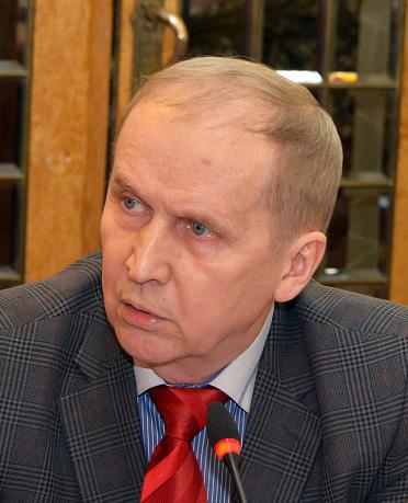 Навстречу Великому Октябрю. Коммунисты Ивановской области подготовили план праздничных мероприятий