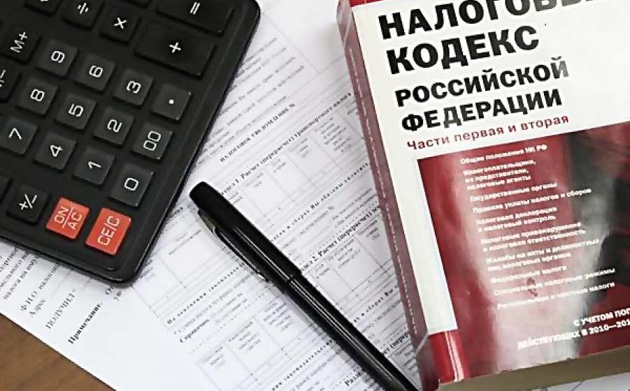 Юрий Афонин: Налоговый «маневр» Силуанова – это новые преимущества для сырьевых капиталистов и удар по пенсионерам