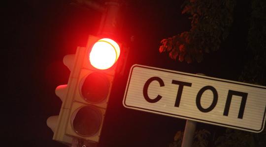 Известия: После запроса КПРФ в деле о подделке документов стритрейсершей Багдасарян может появиться новый эпизод